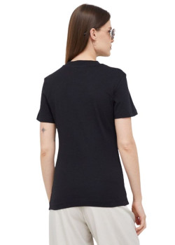 Klasické dámske tričko Calvin Klein 