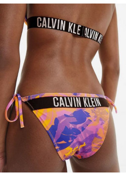 Calvin Klein bikiny  