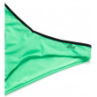 Dámske zelené plavky Karl Lagerfeld